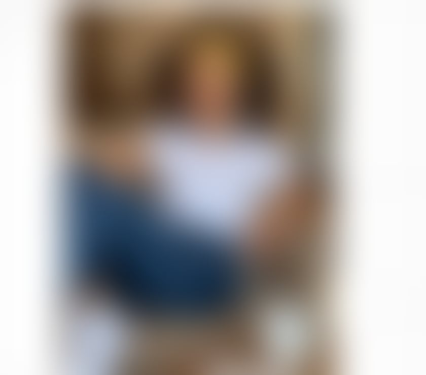 Escorts Kent Maidstone - Photos for Brazilian Brunett Warmth & Relaxation 💫