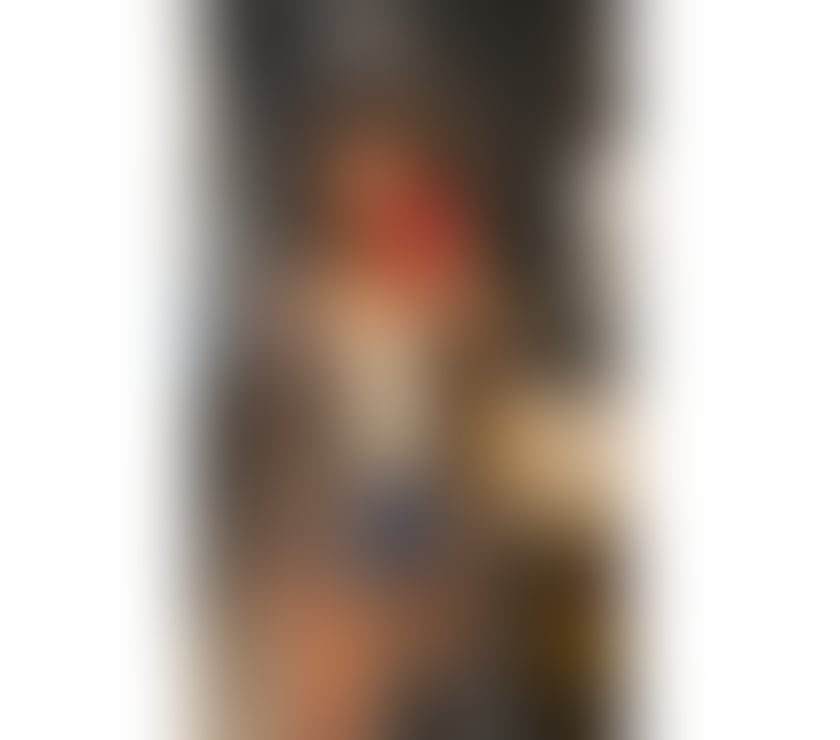 Escorts Kent Maidstone - Photos for Brazilian Brunett Warmth & Relaxation 💫