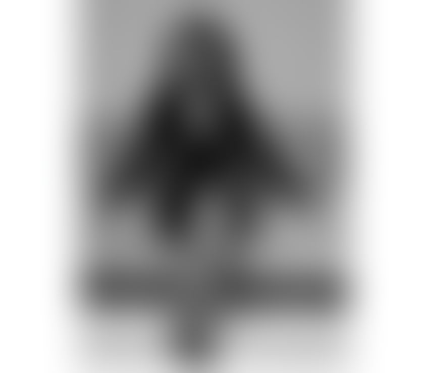 Escorts Kent Maidstone - Photos for Brazilian Brunett Warmth & Relaxation 💫