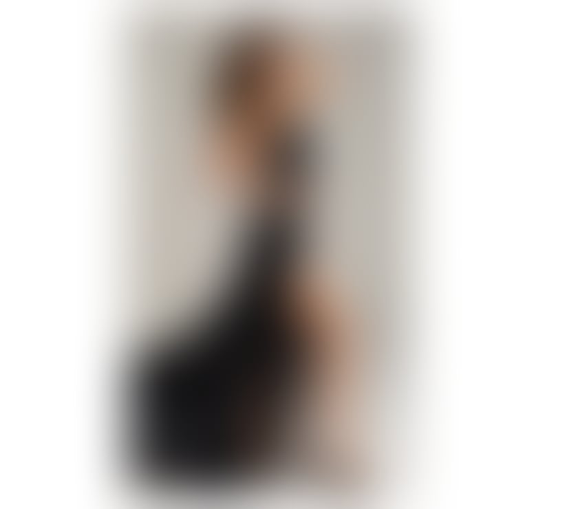  Escorts Allington Maidstone - Photos for Brazilian Brunett Warmth & Relaxation 💫