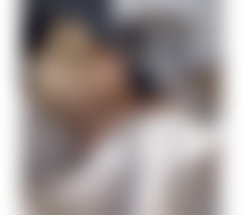 Escorts Glasgow Glasgow City Centre - Glasgow - Photos for Raissa 🇧🇷 In Town 🏙️ Best Party 🎉🍺🥂