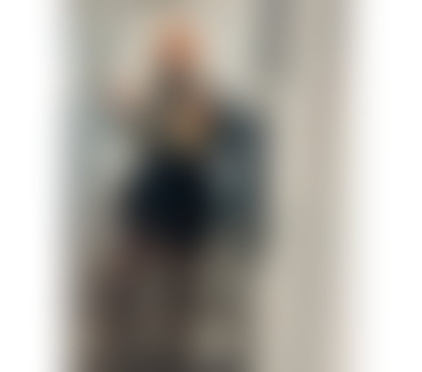 Escorts Glasgow Glasgow City Centre - Glasgow - Photos for Raissa 🇧🇷 In Town 🏙️ Best Party 🎉🍺🥂