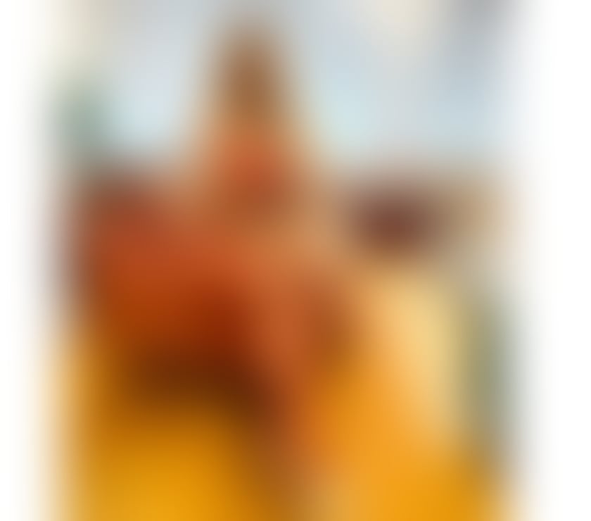 Escorts and Massages Glasgow City Centre Glasgow - Photos for Raissa 🇧🇷 In Town 🏙️ Best Party 🎉🍺🥂