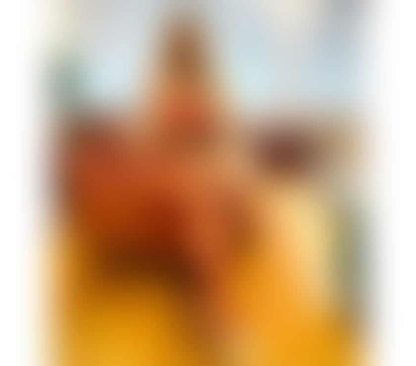 Escorts and Massages Glasgow City Centre Glasgow - Photos for Raissa 🇧🇷 New in Town 🏙️ Best Party 🎉🍺🥂