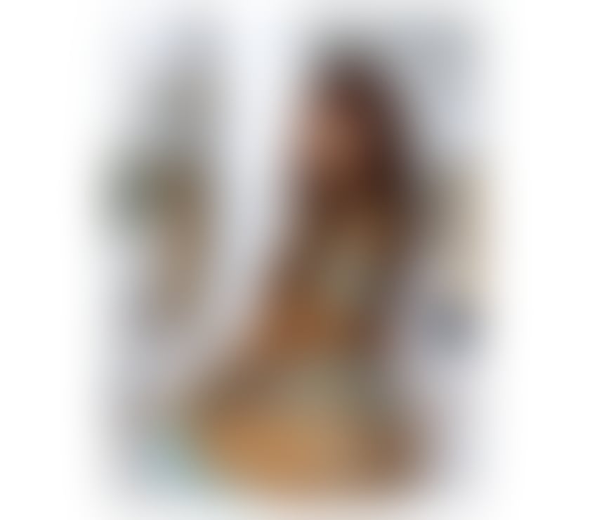 Trans Escorts Kent Maidstone - Photos for Mirella_meneguel🇧🇷✅