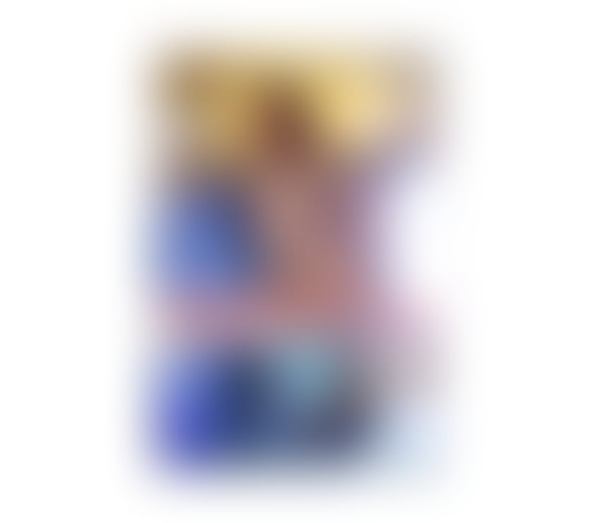 Transsexual Allington Maidstone - Photos for Mirella_meneguel🇧🇷✅