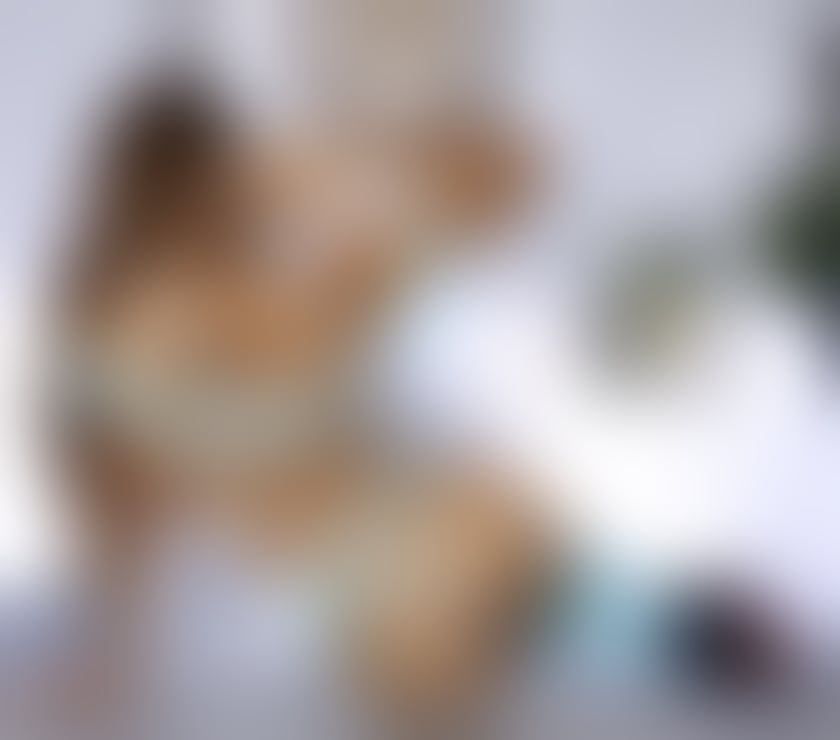 Trans Escorts Kent Maidstone - Photos for Mirella_meneguel🇧🇷✅