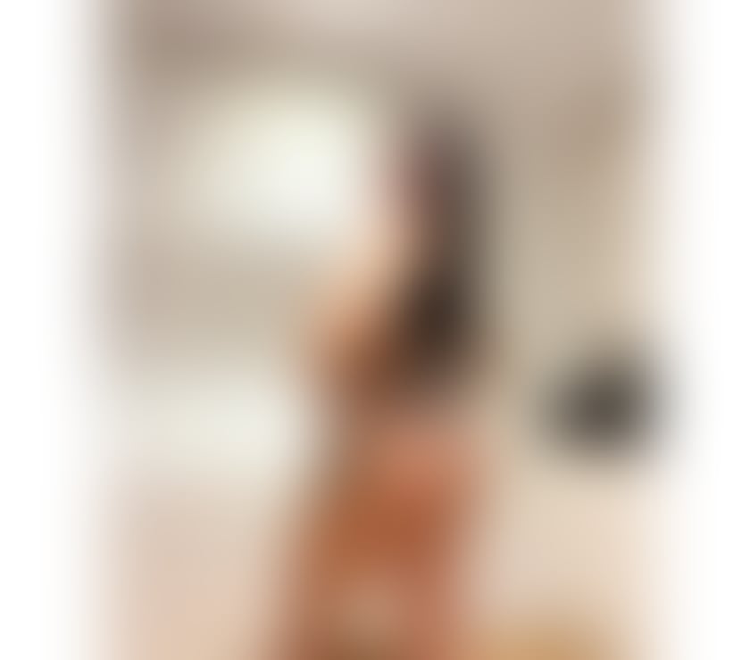 Escorts West London Acton - West London - Photos for 🔞LETS PARTY 🎉 NO RUSH 🔥HOT LATINA🔥AVAILABLE✅