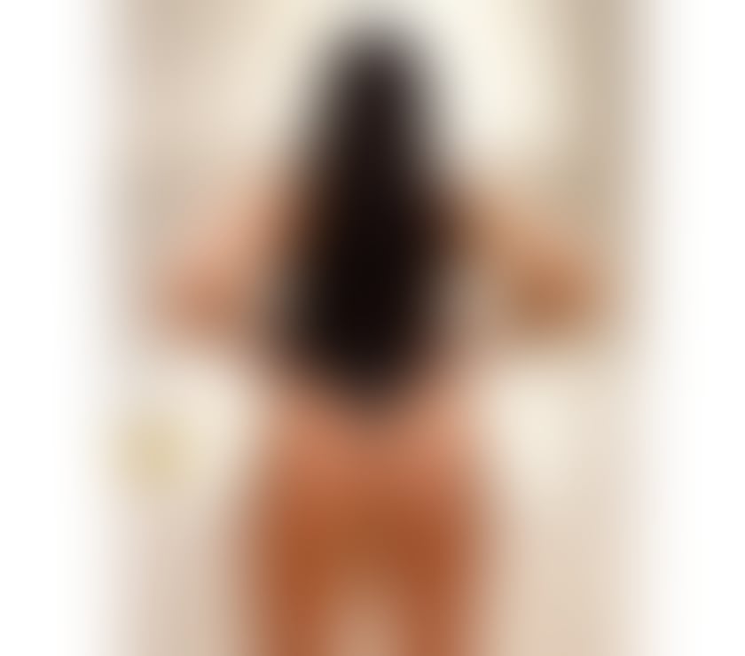 Escorts West London Acton - West London - Photos for 🔞LETS PARTY 🎉 NO RUSH 🔥HOT LATINA🔥AVAILABLE✅