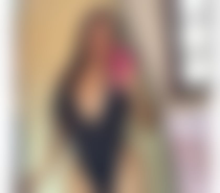 Escorts Ealing Southall - Ealing - Photos for LIZZY 🔝❤️ NEW ESCORT PARTY GIRL💥💥 ❤️🔝