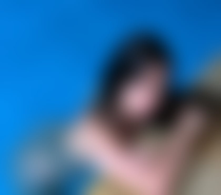 Escorts Ealing Southall - Ealing - Photos for LIZZY 🔝❤️ NEW ESCORT PARTY GIRL💥💥 ❤️🔝