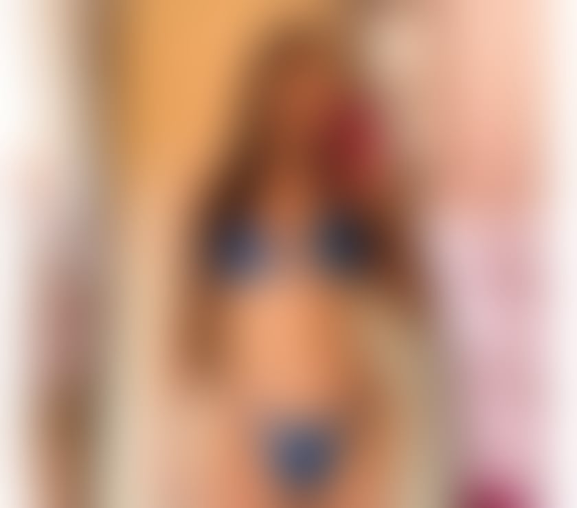 Escorts Ealing Southall - Ealing - Photos for LIZZY 🔝❤️ NEW ESCORT PARTY GIRL💥💥 ❤️🔝