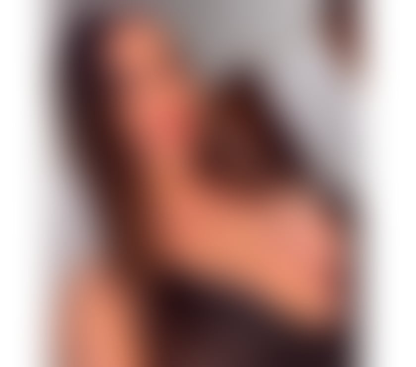 Escorts Ealing Southall - Ealing - Photos for LIZZY 🔝❤️ NEW ESCORT PARTY GIRL💥💥 ❤️🔝