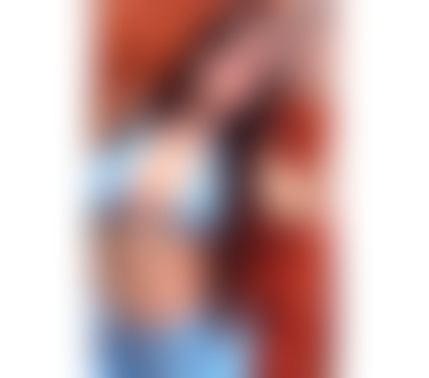  Escorts Southall Ealing - Photos for LIZZY 🔝❤️ NEW ESCORT PARTY GIRL💥💥 ❤️🔝