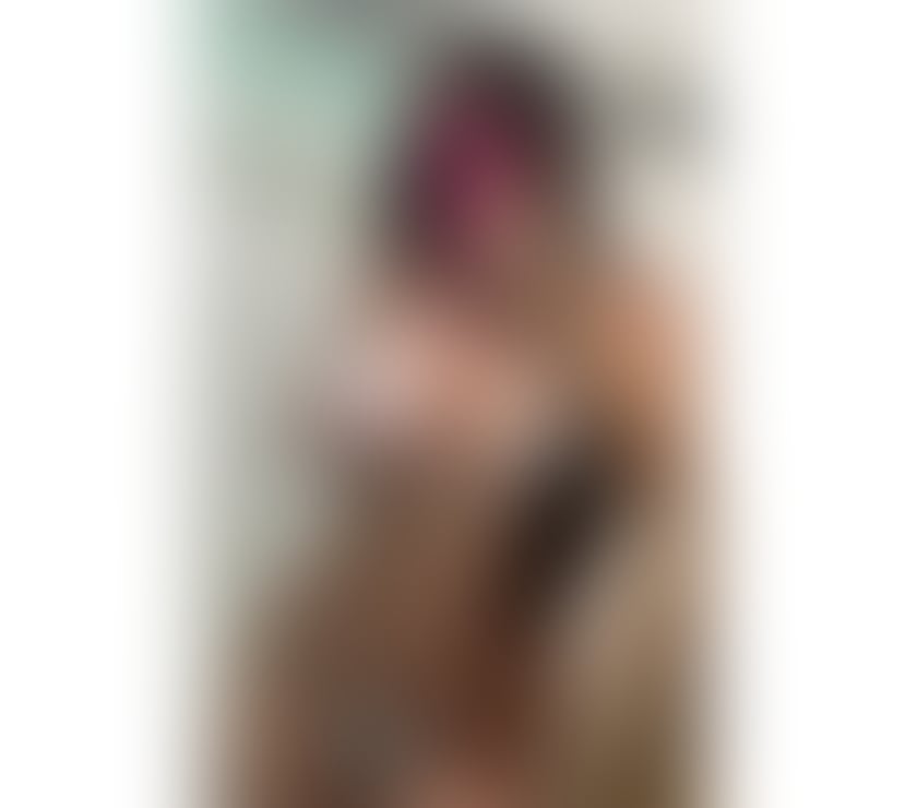 Escorts Ealing Southall - Ealing - Photos for LIZZY 🔝❤️ NEW ESCORT PARTY GIRL💥💥 ❤️🔝