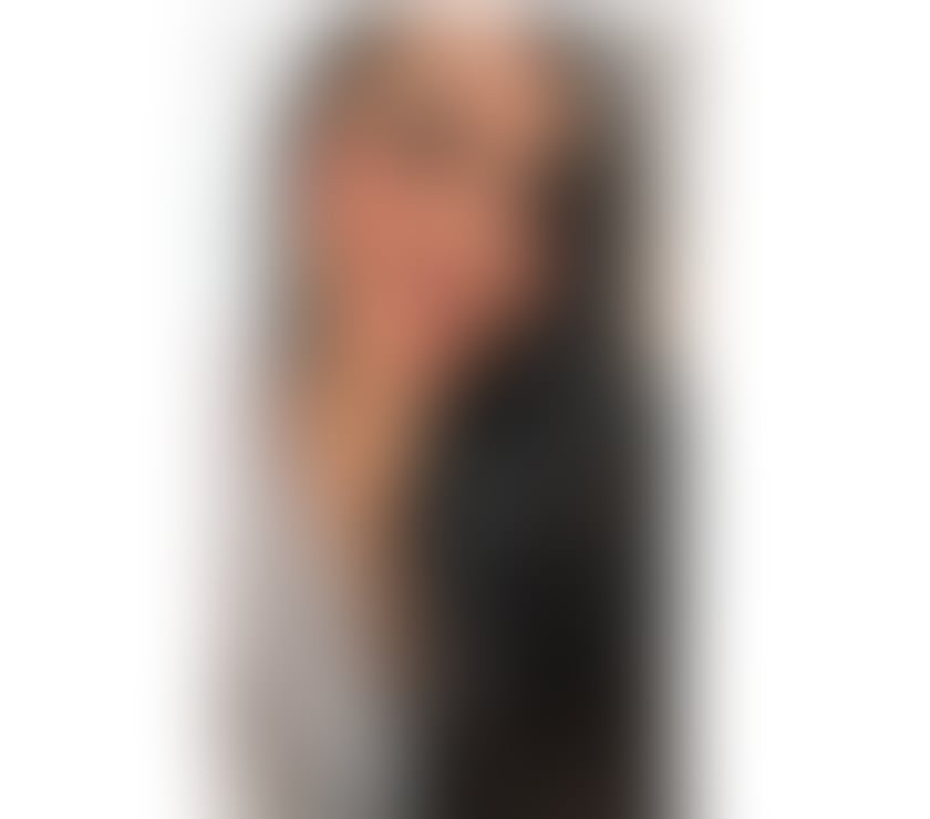 Escorts West London Hillingdon - Photos for Bia ❤️‍🔥 BRAZILIAN 🇧🇷 100% REAL