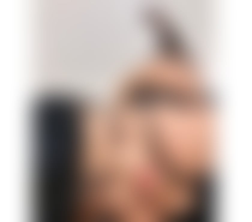 Escorts West London Hillingdon - Photos for Bia ❤️‍🔥 BRAZILIAN 🇧🇷 100% REAL