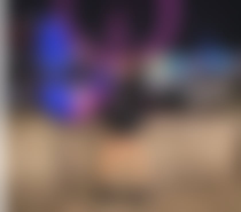 Escorts West London Hillingdon - Photos for Bia ❤️‍🔥 BRAZILIAN 🇧🇷 100% REAL