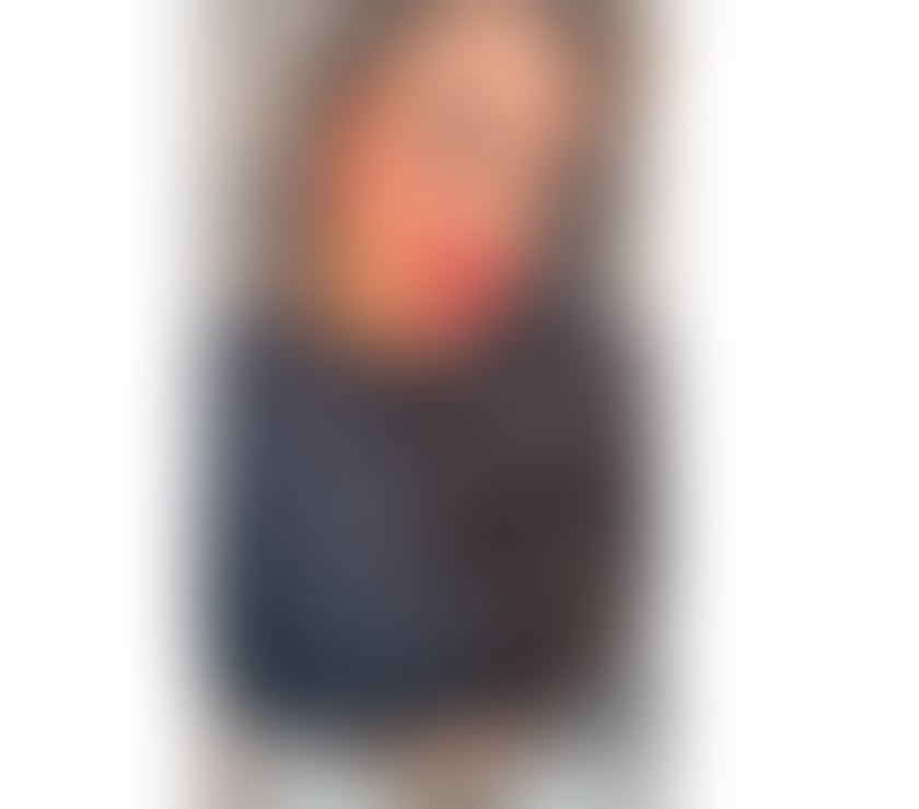 Escorts West London Hillingdon - Photos for Bia ❤️‍🔥 BRAZILIAN 🇧🇷 100% REAL