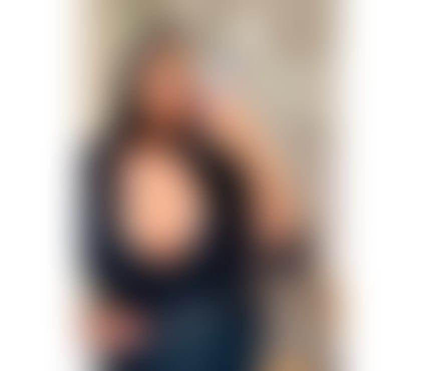 Escorts and Massages Hayes Hillingdon - Photos for Bia ❤️‍🔥 BRAZILIAN 🇧🇷 100% REAL