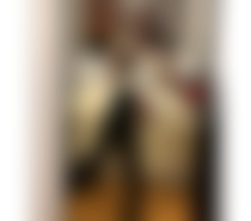 Trans Escorts West London Hillingdon - Photos for Anita Brazilian 🇧🇷 TS 👅NewParty