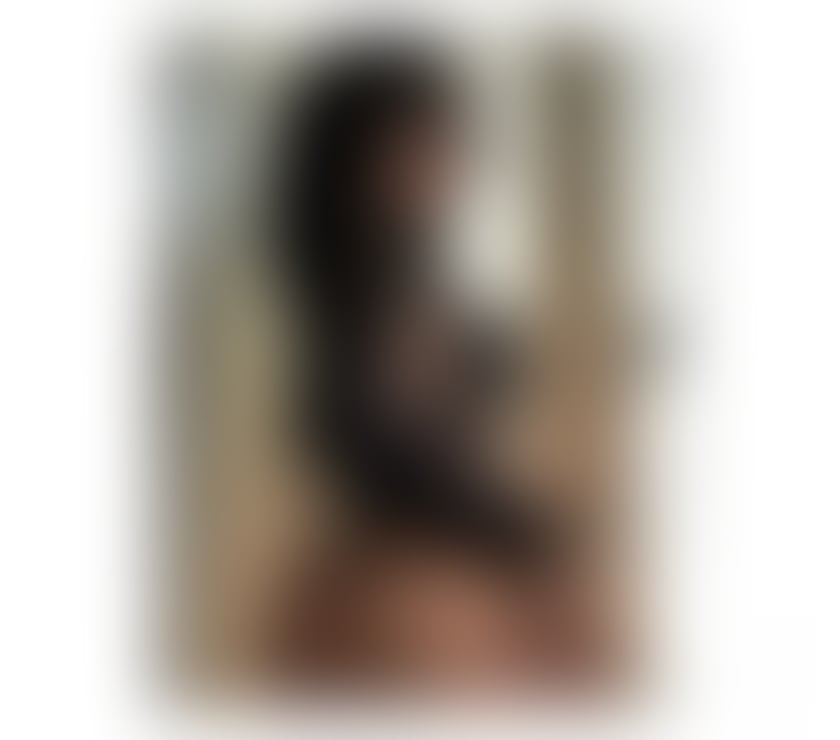 Escorts South Yorkshire Sheffield - Photos for Emma party girl full service sloppy o.w.o 🔥