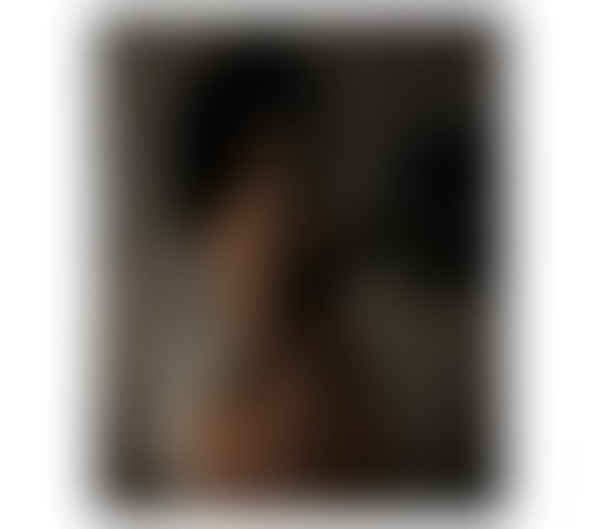 Escorts South Yorkshire Sheffield - Photos for Emma party girl full service sloppy o.w.o 🔥