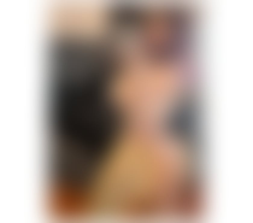  Escorts Sheffield City Centre Sheffield - Photos for Emma party girl full service sloppy o.w.o 🔥