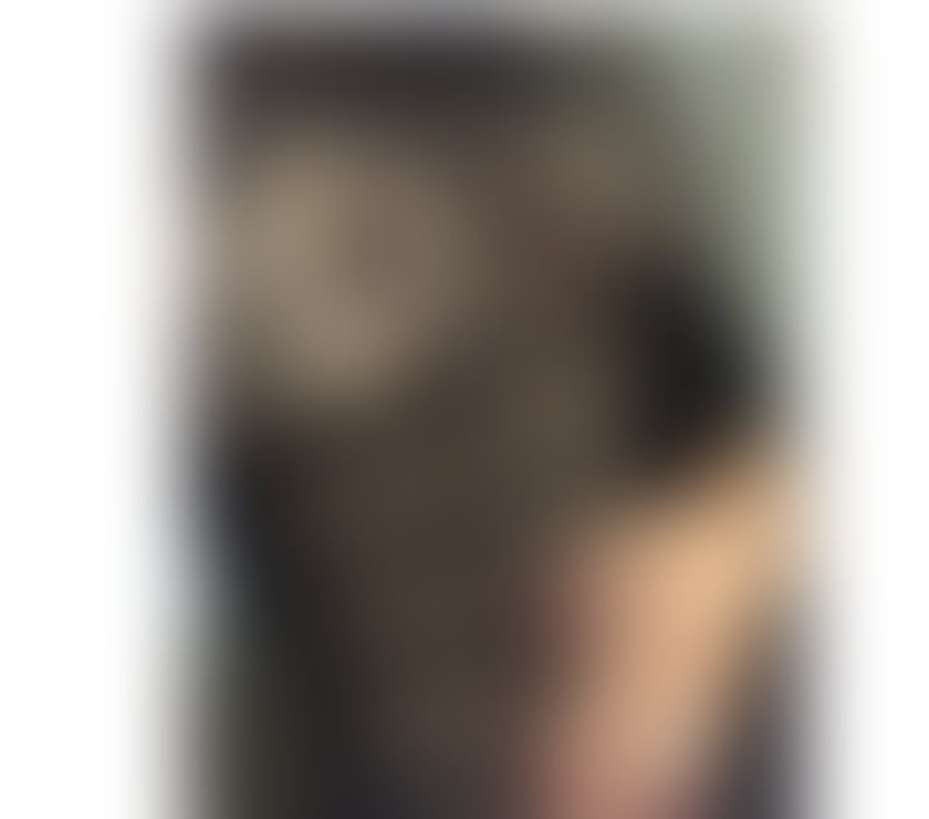 Escorts Oxfordshire Cherwell - Photos for RELAX DAMA 🇧🇷 🇧🇷🥰