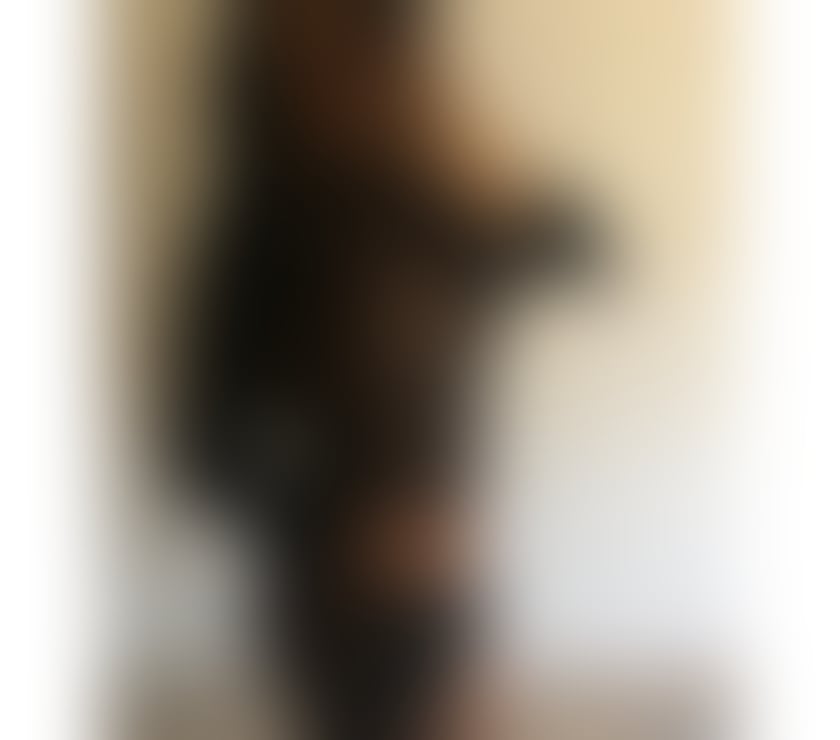 Escorts and Massages Banbury Cherwell - Photos for RELAX DAMA 🇧🇷 🇧🇷🥰