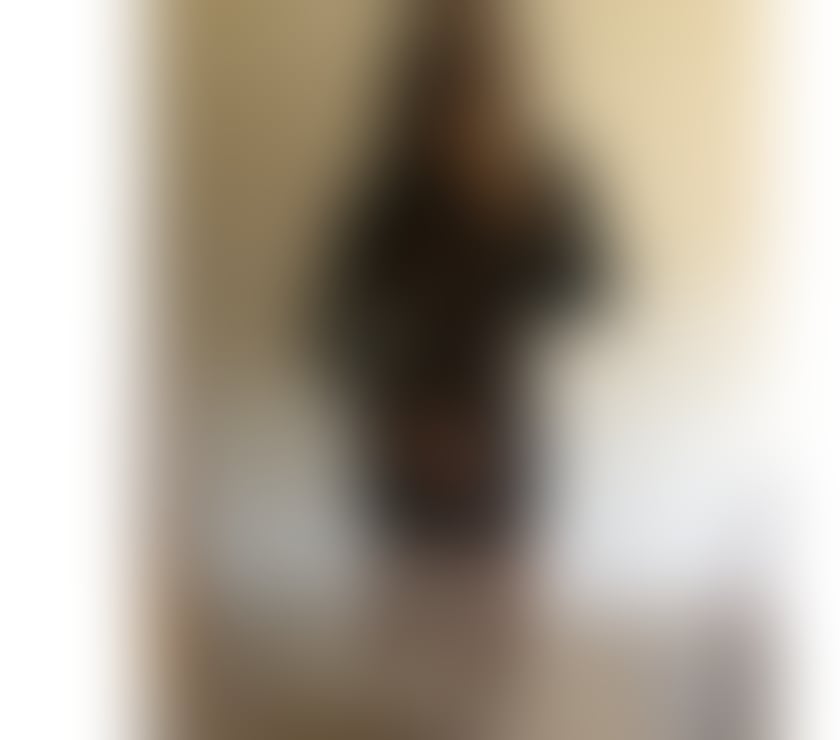 Escorts Conwy Llandudno - Conwy - Photos for RELAX DAMA 🫦❤️❤️❤️