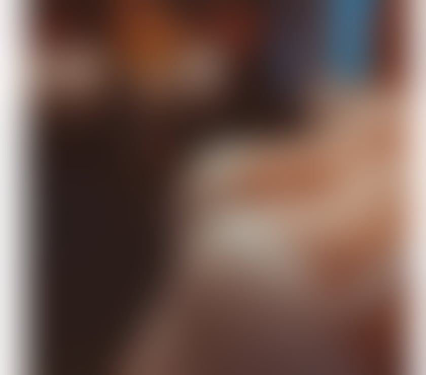 Escorts Hertfordshire Broxbourne - Photos for HOT Bella Brazilian best service🇧🇷 party girl