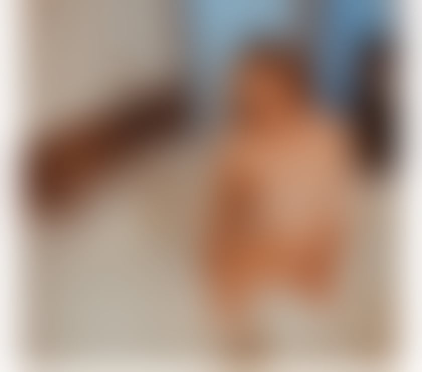 Escorts and Massages Cheshunt Broxbourne - Photos for HOT Bella Brazilian best service🇧🇷 party girl