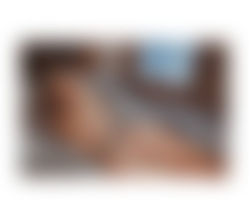 Escorts Hertfordshire Broxbourne - Photos for HOT Bella Brazilian best service🇧🇷 party girl