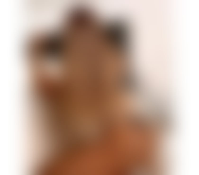 Escorts Hertfordshire Broxbourne - Photos for HOT Bella Brazilian best service🇧🇷 party girl