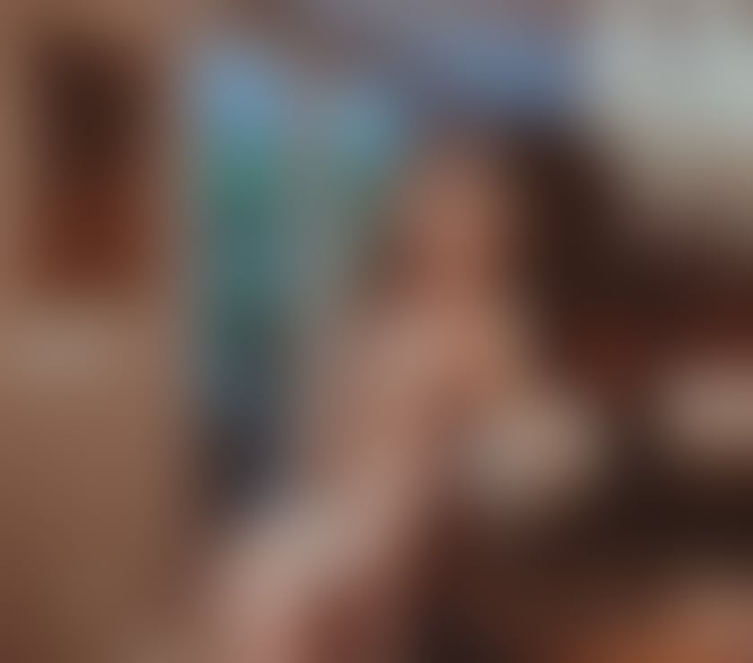 Escorts Hertfordshire Broxbourne - Photos for HOT Bella Brazilian best service🇧🇷 party girl