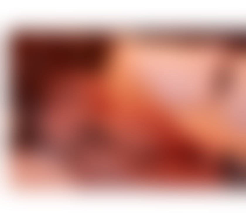 Escorts and Massages Cheshunt Broxbourne - Photos for HOT Bella Brazilian best service🇧🇷 party girl