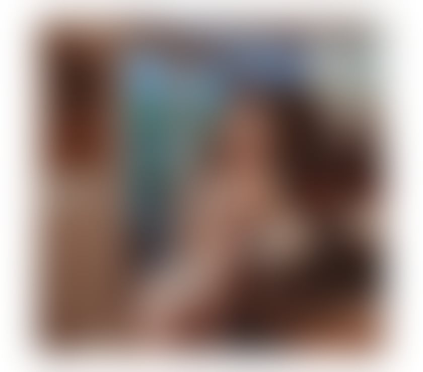 Escorts Hertfordshire Broxbourne - Photos for HOT Bella Brazilian best service🇧🇷 party girl