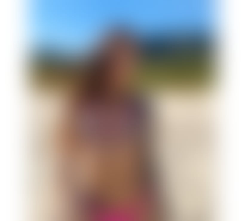 Escorts Tyne and Wear Newcastle upon Tyne - Photos for Alice SWEETIE🤤FULL PARTYGIRL🔥INCALL&Outcall