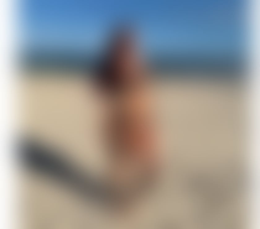 Escorts Tyne and Wear Newcastle upon Tyne - Photos for Alice SWEETIE🤤FULL PARTYGIRL🔥INCALL&Outcall