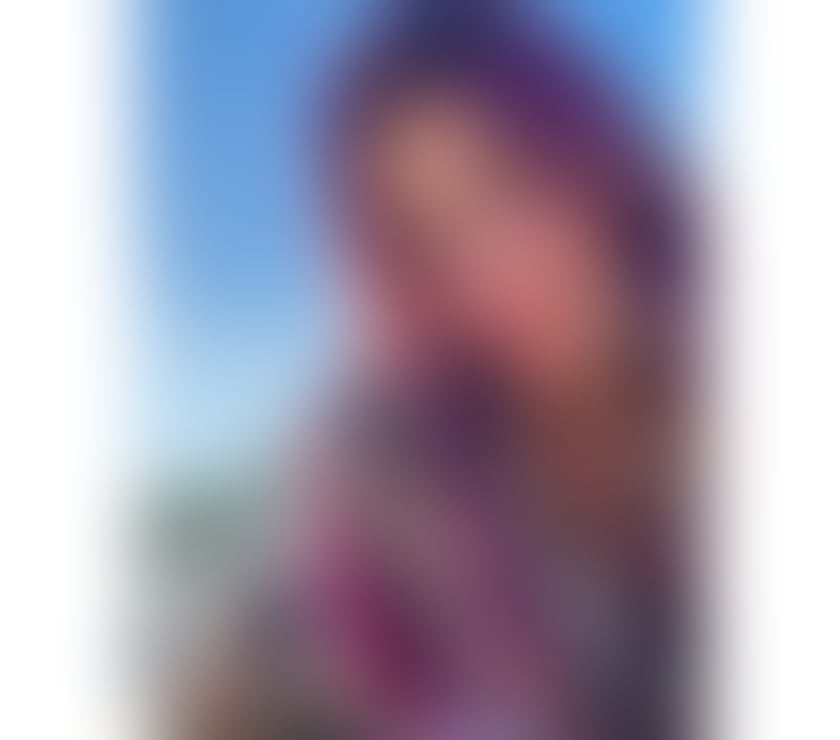 Escorts Tyne and Wear Newcastle upon Tyne - Photos for Alice SWEETIE🤤FULL PARTYGIRL🔥INCALL&Outcall