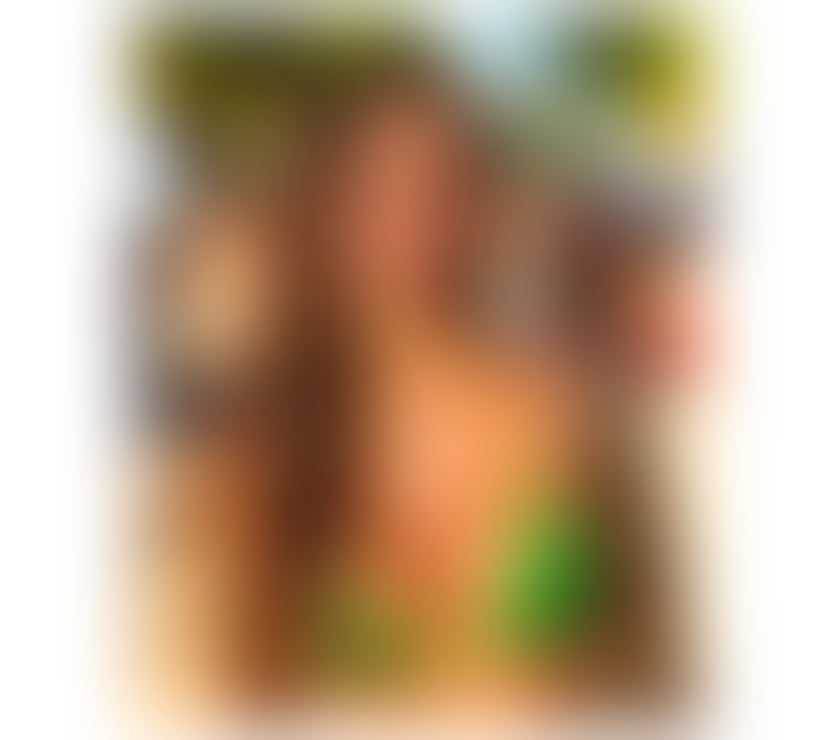 Escorts Newcastle City Centre Newcastle upon Tyne - Photos for Alice SWEETIE🤤FULL PARTYGIRL🔥INCALL&Outcall