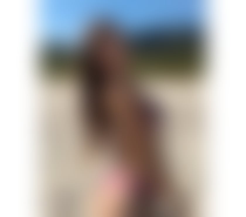 Escorts Tyne and Wear Newcastle upon Tyne - Photos for Alice SWEETIE🤤FULL PARTYGIRL🔥INCALL&Outcall