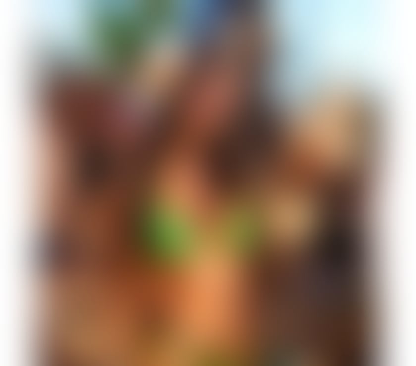 Escorts Tyne and Wear Newcastle upon Tyne - Photos for Alice SWEETIE🤤FULL PARTYGIRL🔥INCALL&Outcall