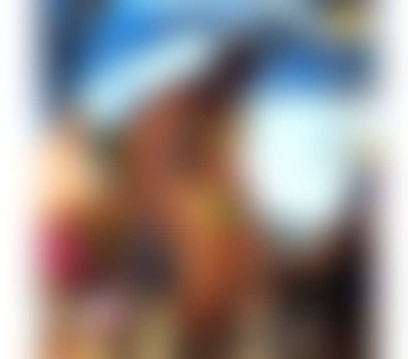 Escorts Tyne and Wear Newcastle upon Tyne - Photos for Alice SWEETIE🤤FULL PARTYGIRL🔥INCALL&Outcall