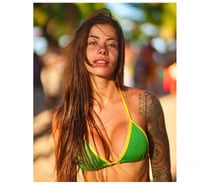 Alice SWEETIE🤤FULL PARTYGIRL🔥INCALL&Outcall