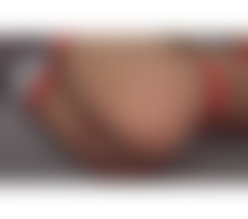 Escorts North West London Harrow - Photos for Anita Brazilian 🇧🇷 TS 👅NewParty