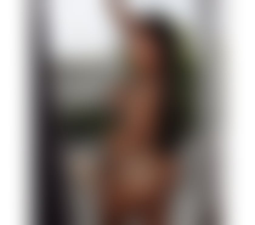 Trans Escorts Derbyshire Derby - Photos for ⭐️ Sexy New TS in Town Bruna Labelle⭐️