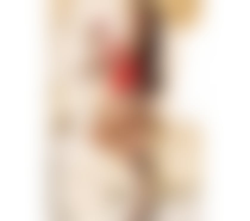 Trans Escorts Derbyshire Derby - Photos for ⭐️ Sexy New TS in Town Bruna Labelle⭐️