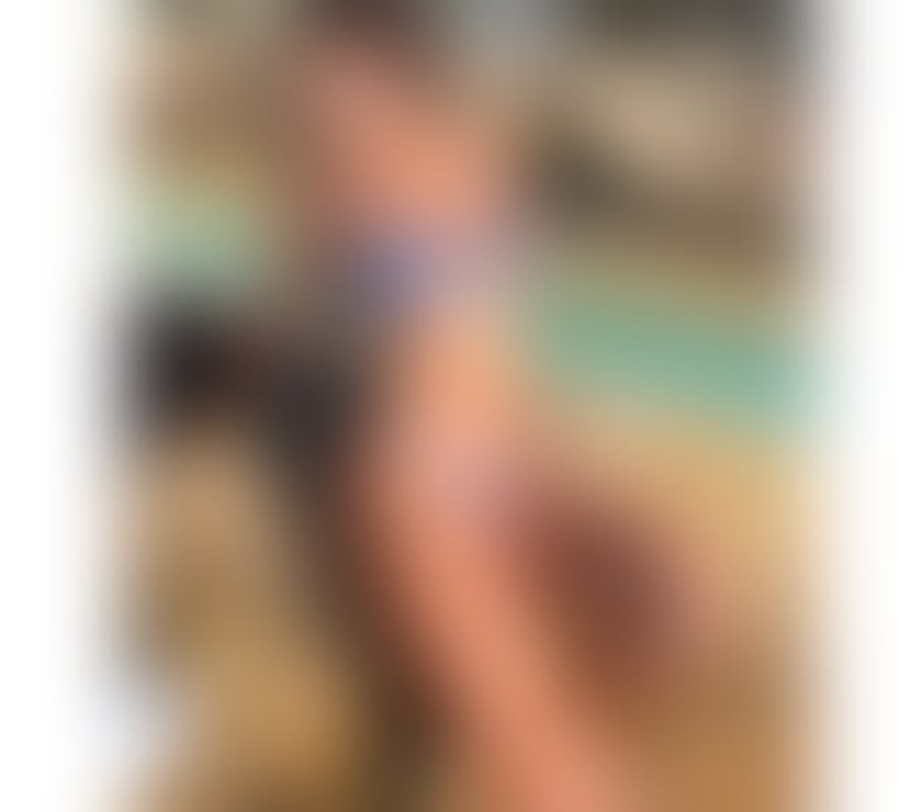 Escorts North London Enfield - Photos for ✨Your best Fantasy💯%Real🔥🥂🍾🥳